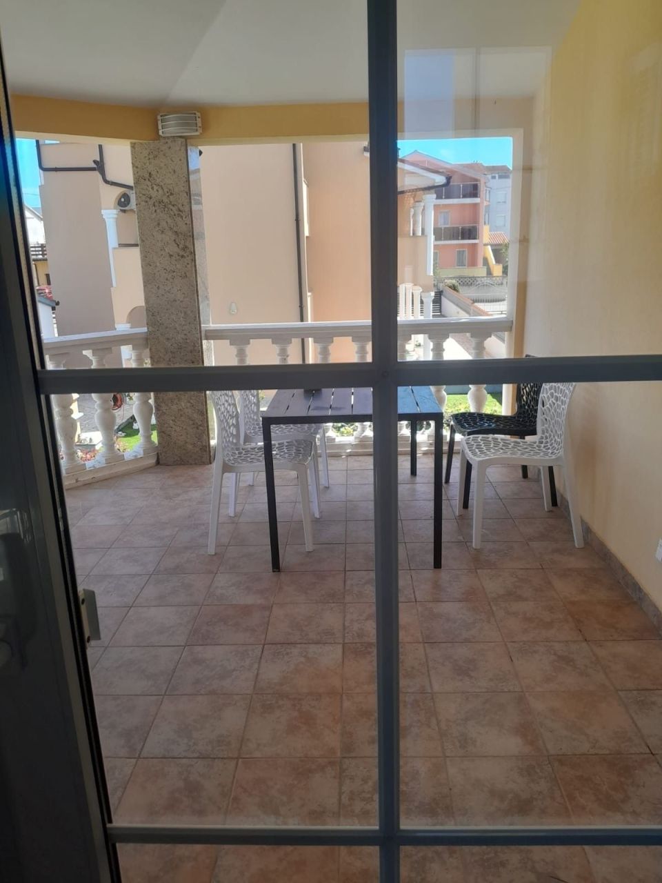 Дом в Медулине, Хорватия, 597 м² - фото 1