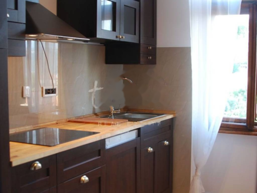 Квартира в Опатии, Хорватия, 90 м² - фото 5