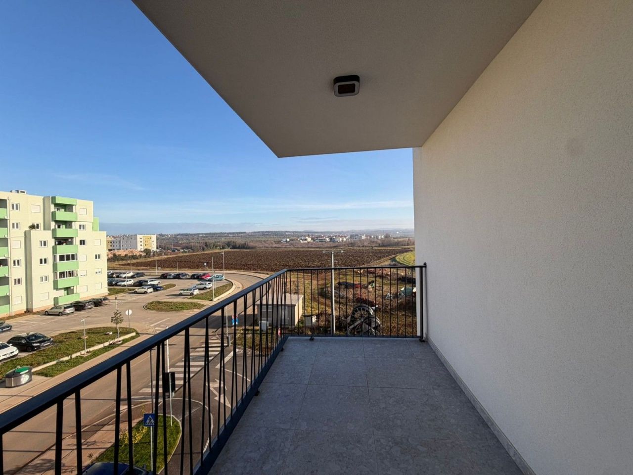 Квартира в Умаге, Хорватия, 59.33 м² - фото 1