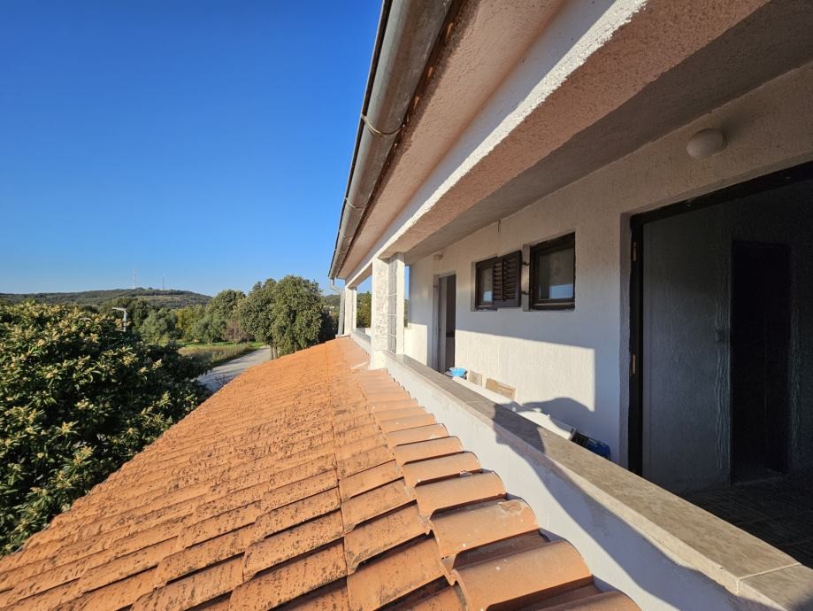 Квартира в Ровини, Хорватия, 230 м² - фото 1