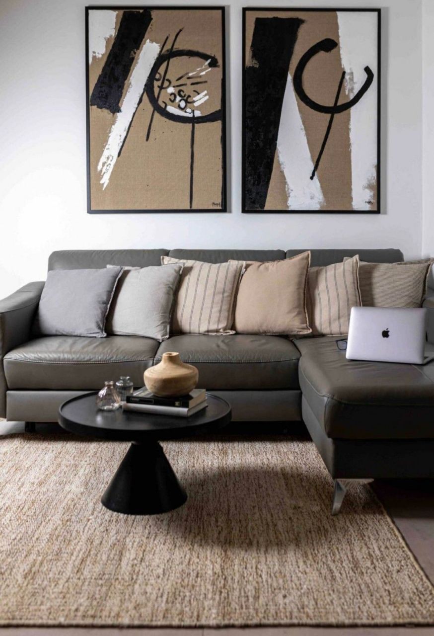 Квартира в Пуле, Хорватия, 70 м² - фото 1