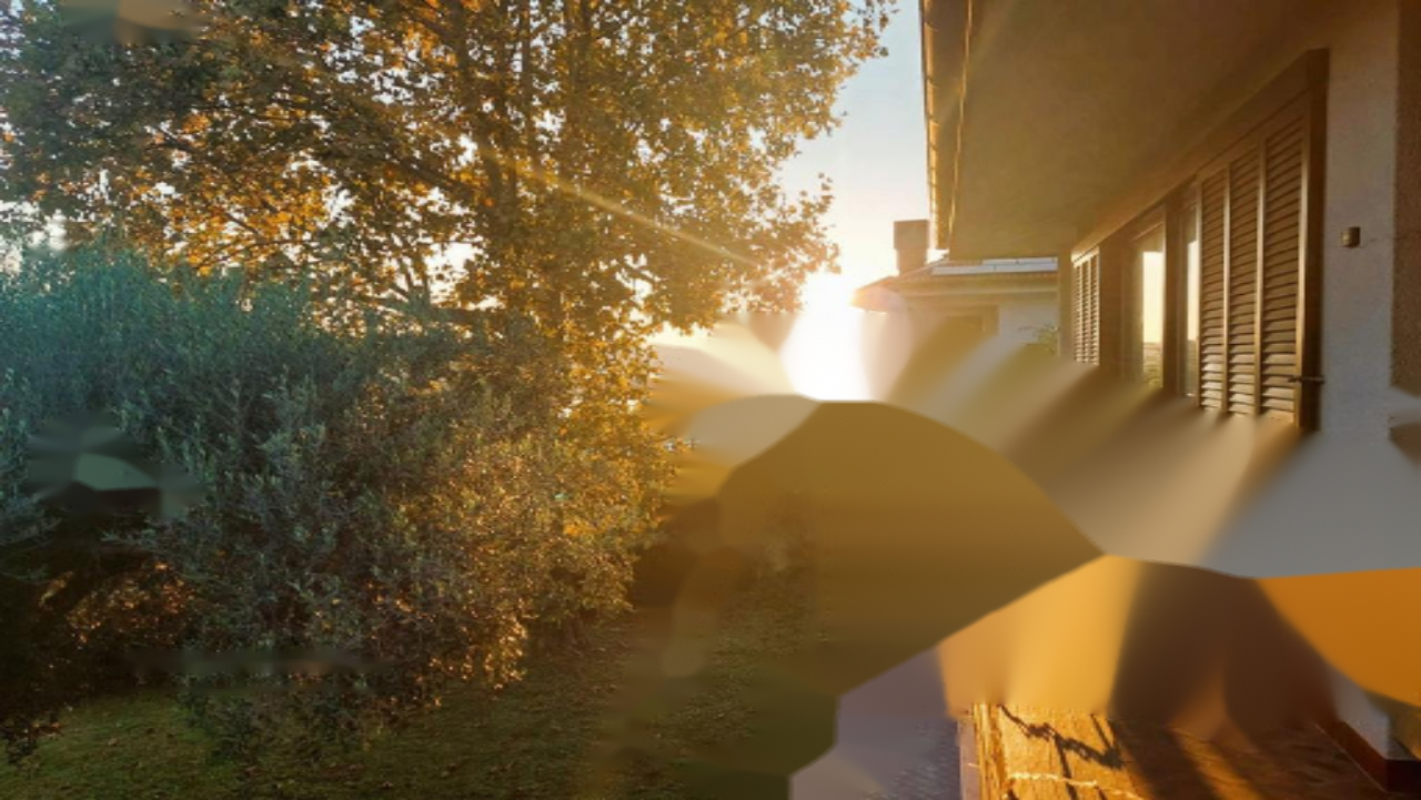 Дом в Портороже, Словения, 306 м² - фото 5