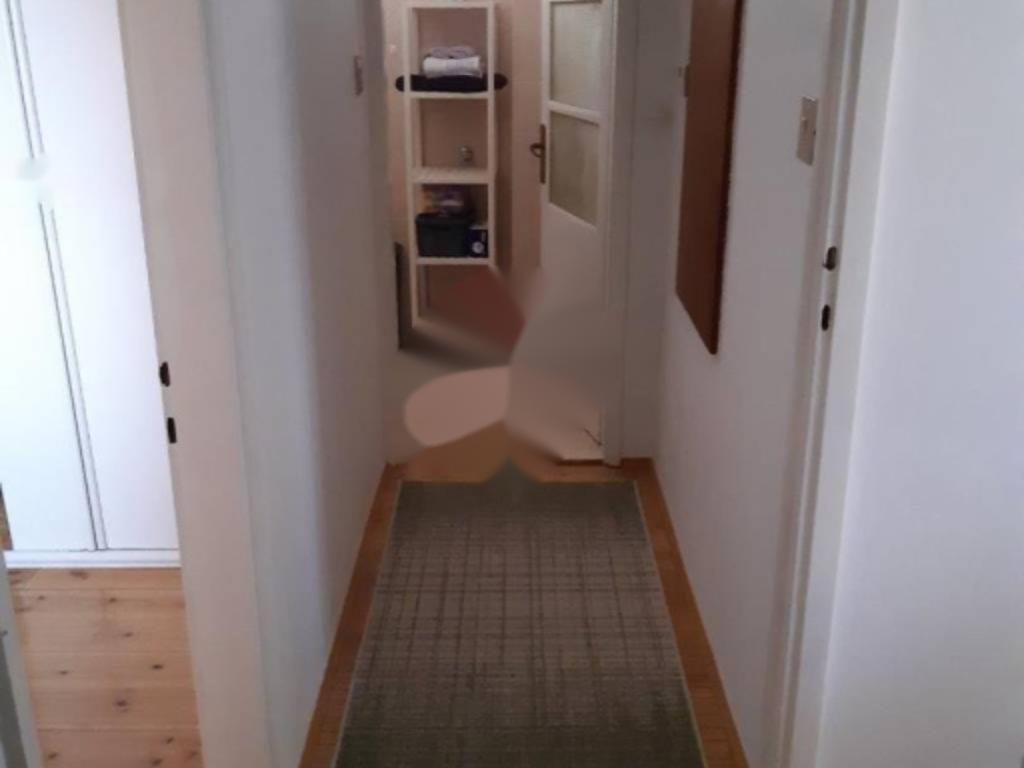 Дом в Опатии, Хорватия, 230 м² - фото 5