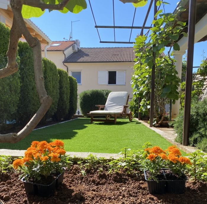 Дом в Пуле, Хорватия, 212 м² - фото 1