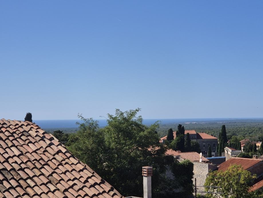 Дом в Водняне, Хорватия, 85 м² - фото 1