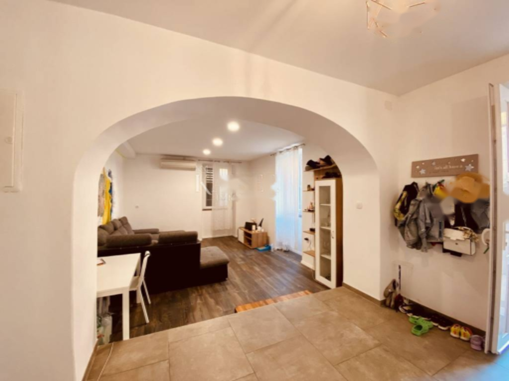 Квартира в Опатии, Хорватия, 100 м² - фото 5