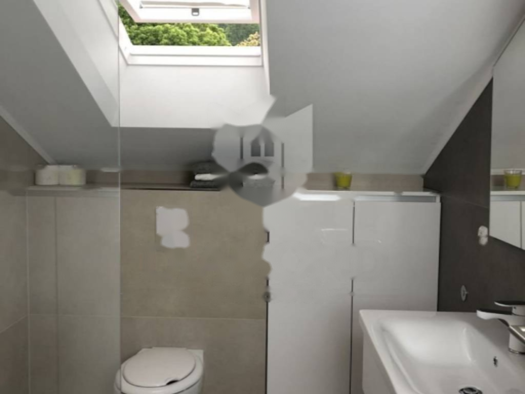 Дом в Опатии, Хорватия, 505 м² - фото 5