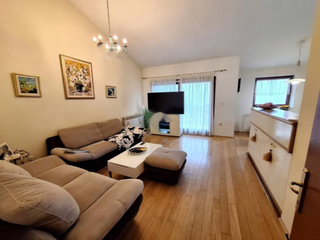 Дом в Опатии, Хорватия, 210 м² - фото 5