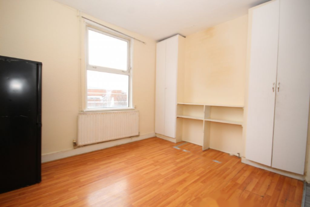 Квартира в Лондоне, Великобритания, 73 м² - фото 5