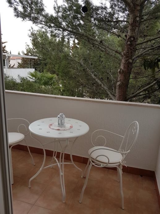 Квартира Istria, Barbariga, Хорватия, 40 м² - фото 1