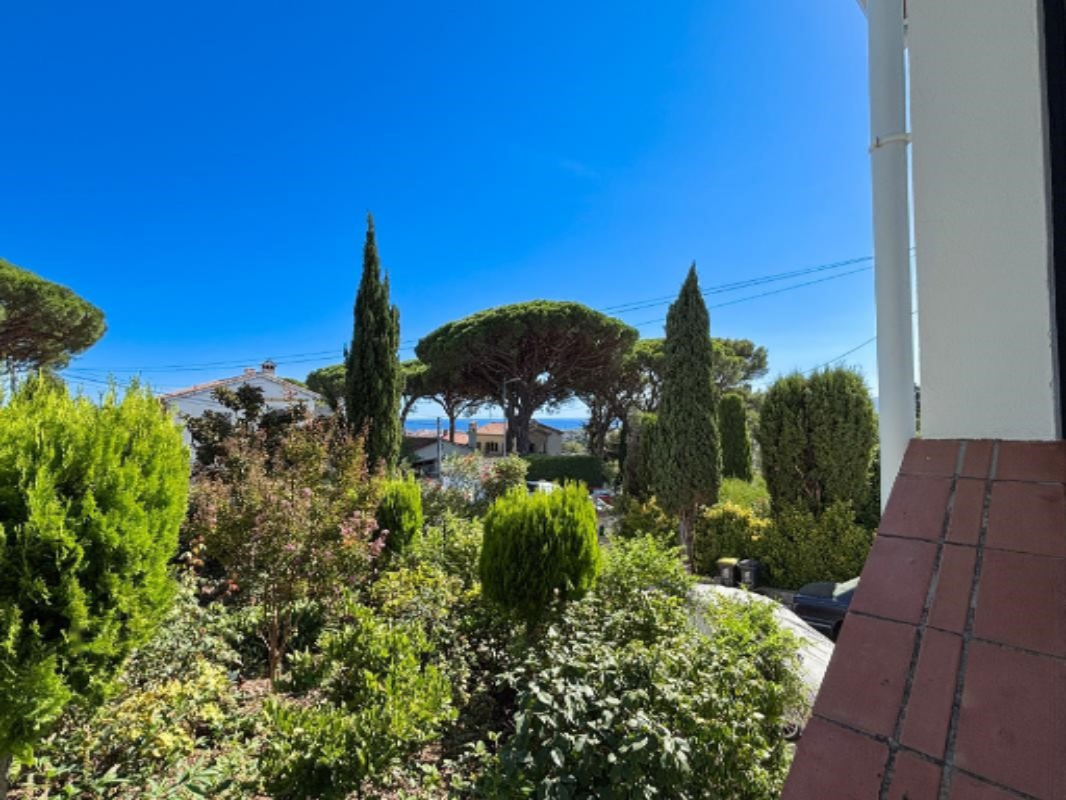 Квартира в Каннах, Франция, 193 м² - фото 5