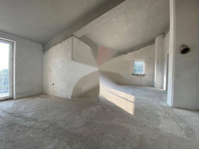 Дом в Опатии, Хорватия, 570 м² - фото 5