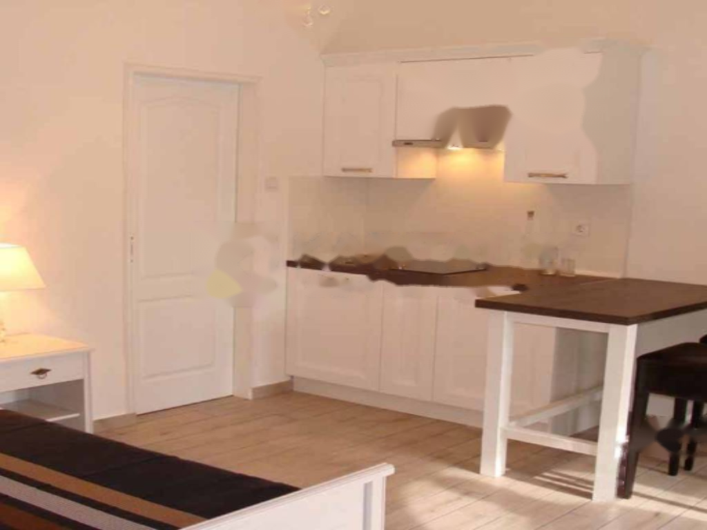 Квартира в Опатии, Хорватия, 58 м² - фото 5