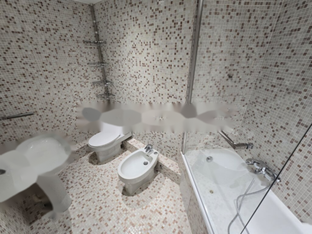 Квартира в Сен-Романе, Монако, 59 м² - фото 5