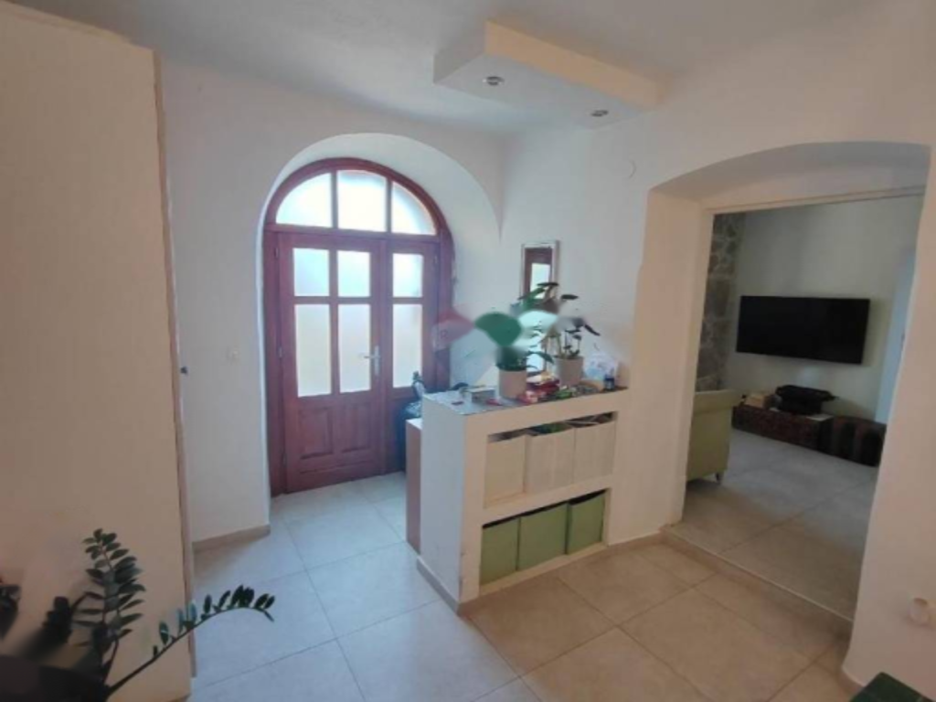 Квартира в Опатии, Хорватия, 87 м² - фото 5