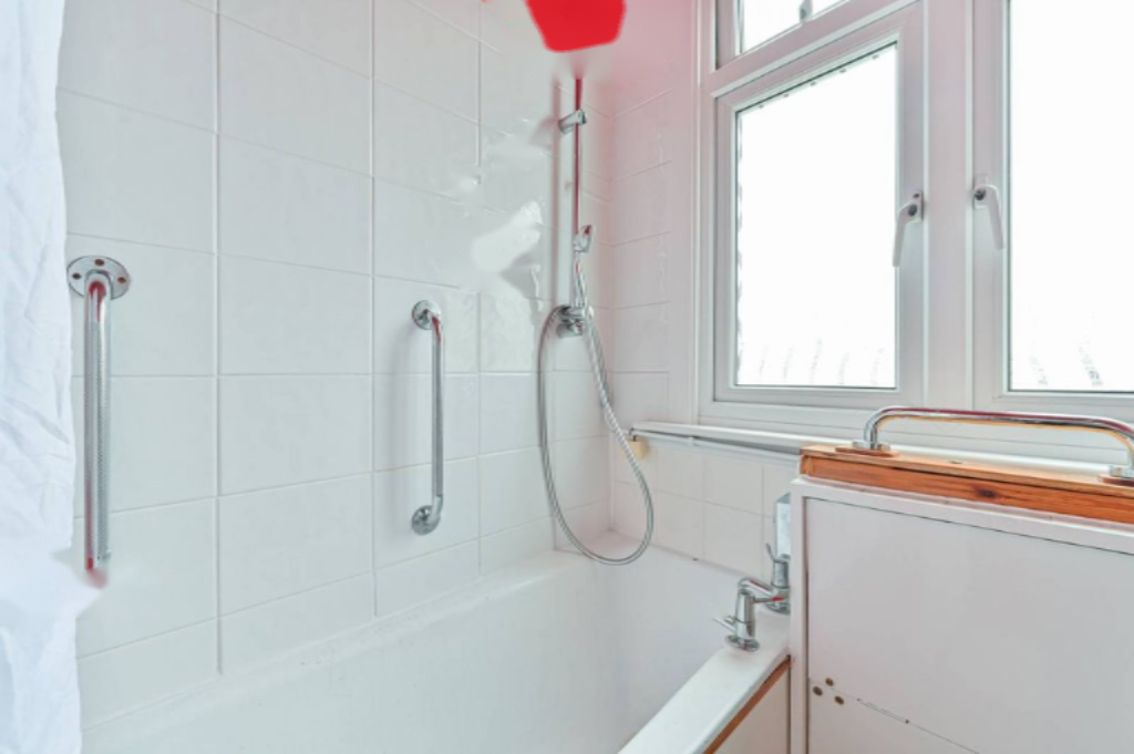 Квартира в Лондоне, Великобритания, 56 м² - фото 5