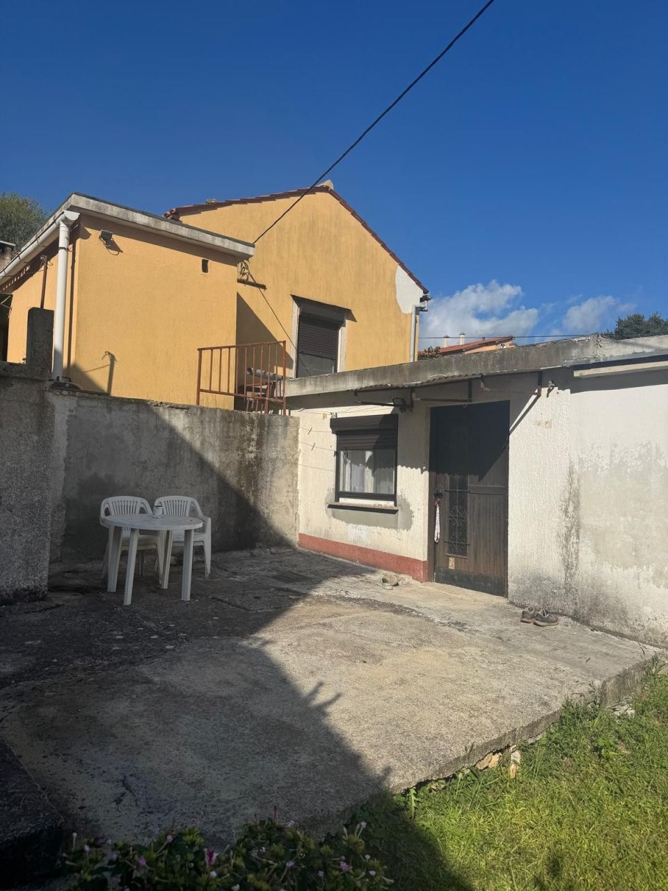 Дом в Пуле, Хорватия, 97 м² - фото 1