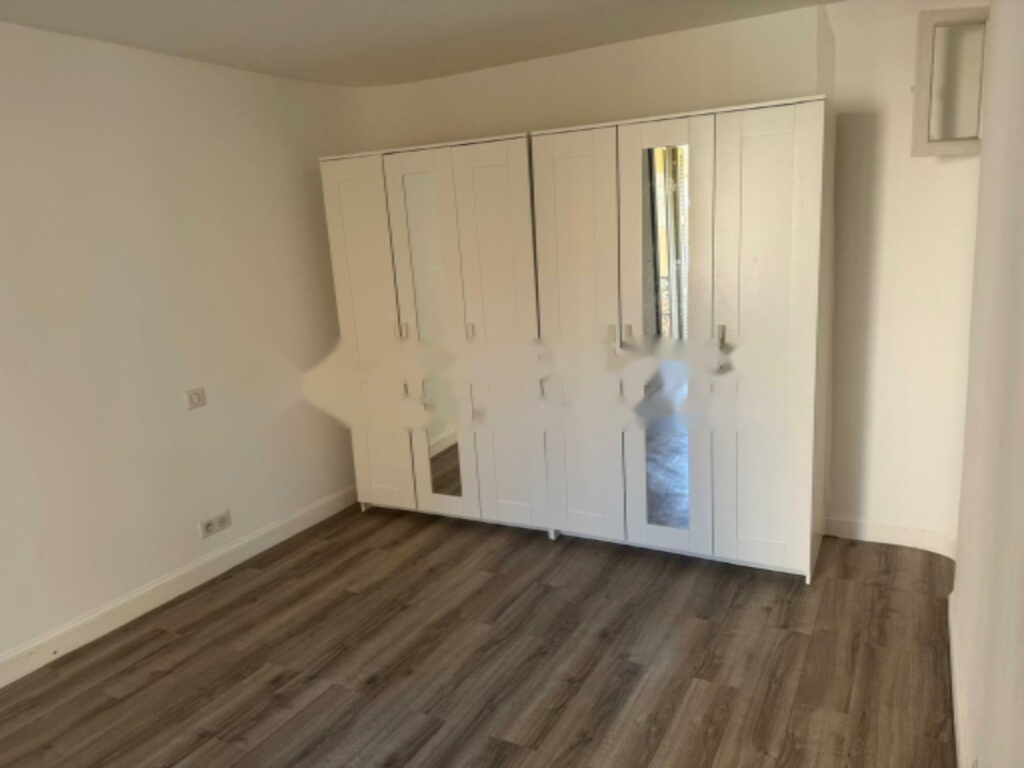 Квартира в Монте Карло, Монако, 59 м² - фото 5