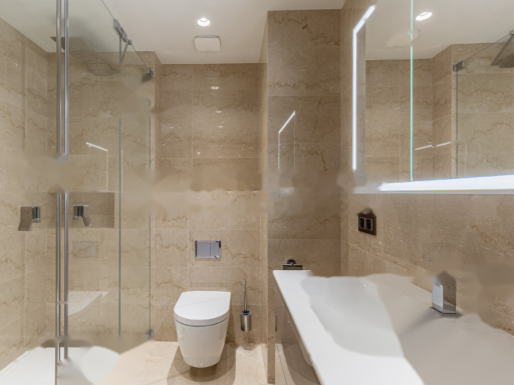 Квартира в Монако, Монако, 46 м² - фото 5