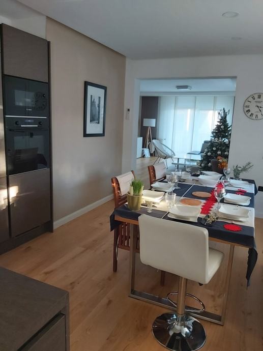 Дом Istria, Pjescana uvala, Хорватия, 497 м² - фото 1