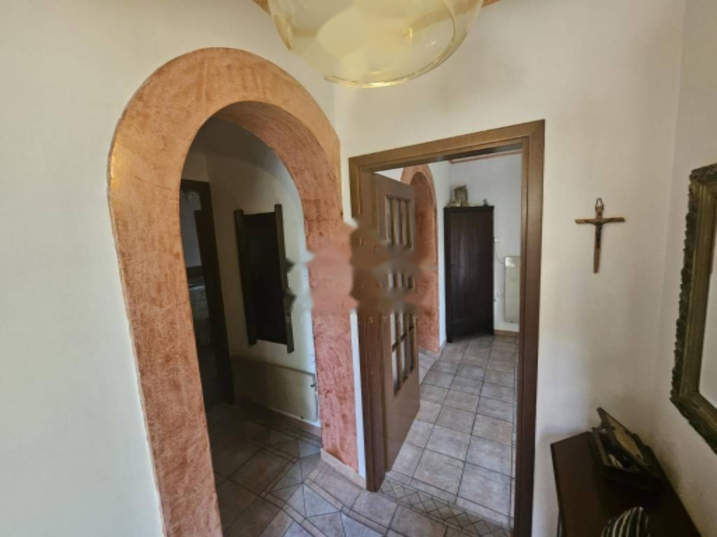 Квартира в Опатии, Хорватия, 78 м² - фото 5