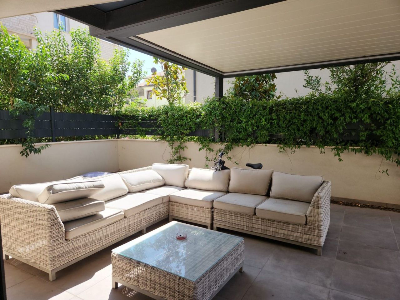 Квартира в Пуле, Хорватия, 100 м² - фото 1