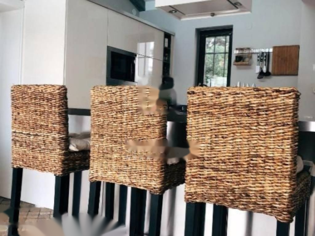 Дом в Опатии, Хорватия, 302 м² - фото 5