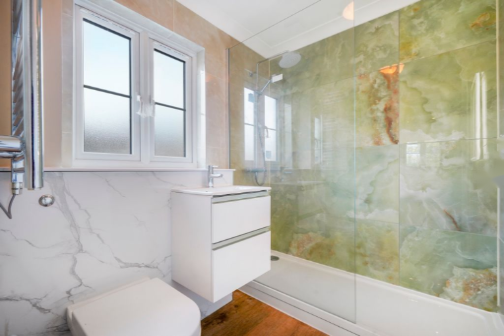 Квартира в Лондоне, Великобритания, 51 м² - фото 5