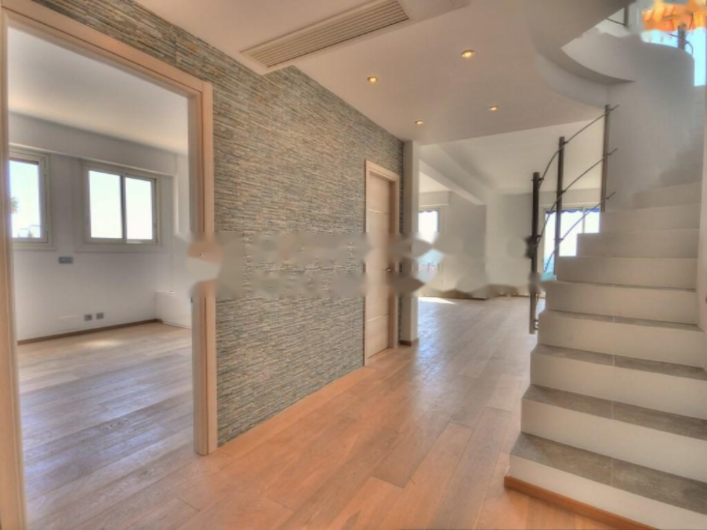 Квартира в Монегетти, Монако, 316 м² - фото 5