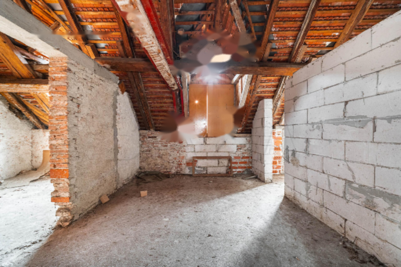 Квартира в Любляне, Словения, 154 м² - фото 5