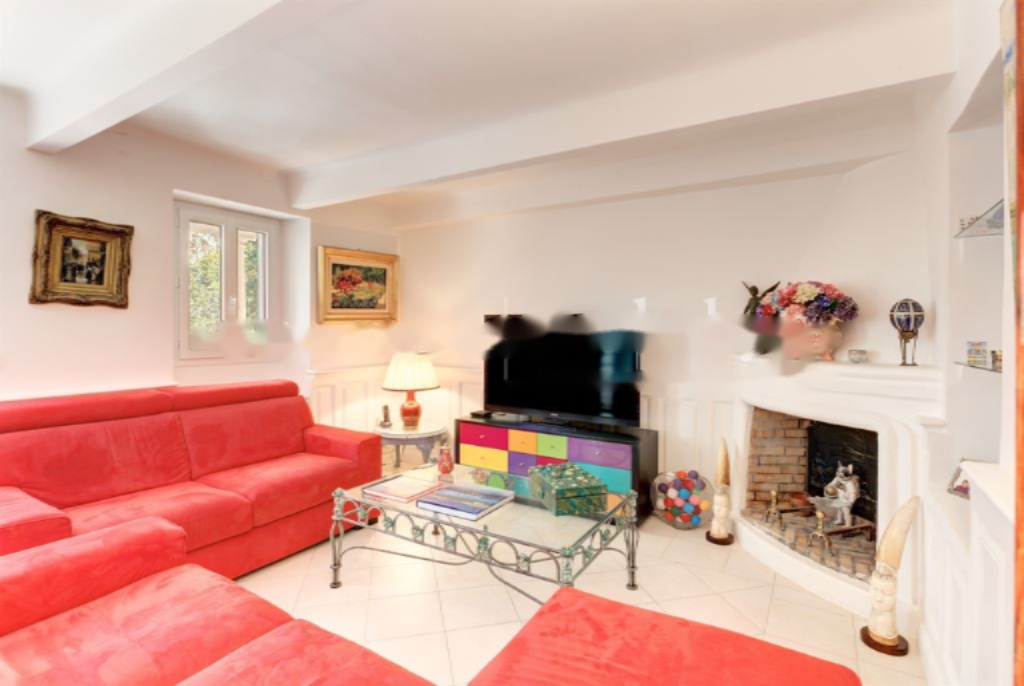 Квартира в Каннах, Франция, 186 м² - фото 5