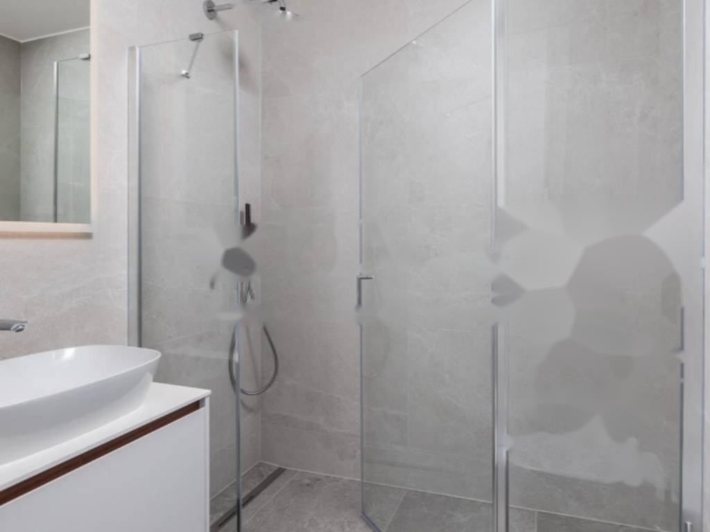 Квартира в Опатии, Хорватия, 235 м² - фото 5