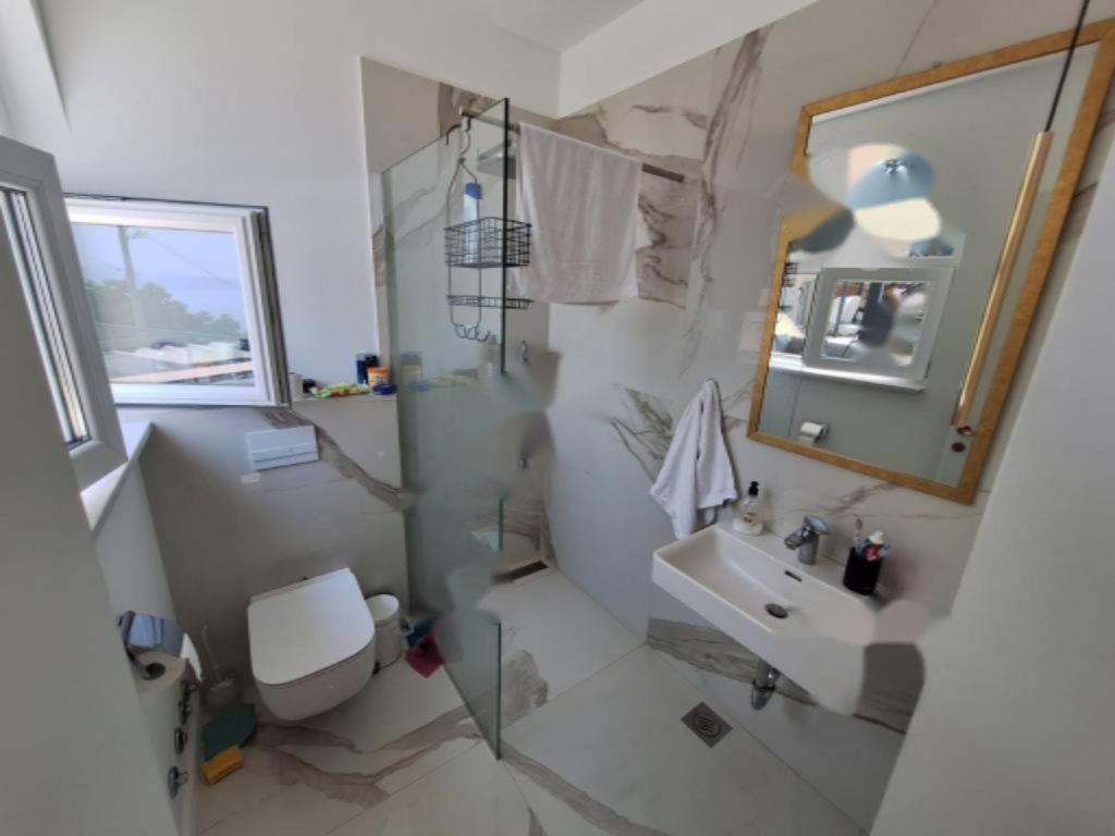 Квартира в Опатии, Хорватия, 61 м² - фото 5