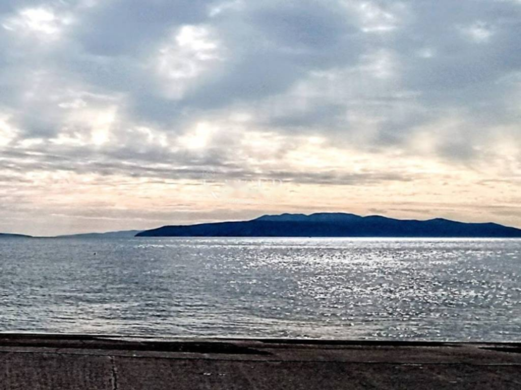 Квартира в Опатии, Хорватия, 82 м² - фото 5