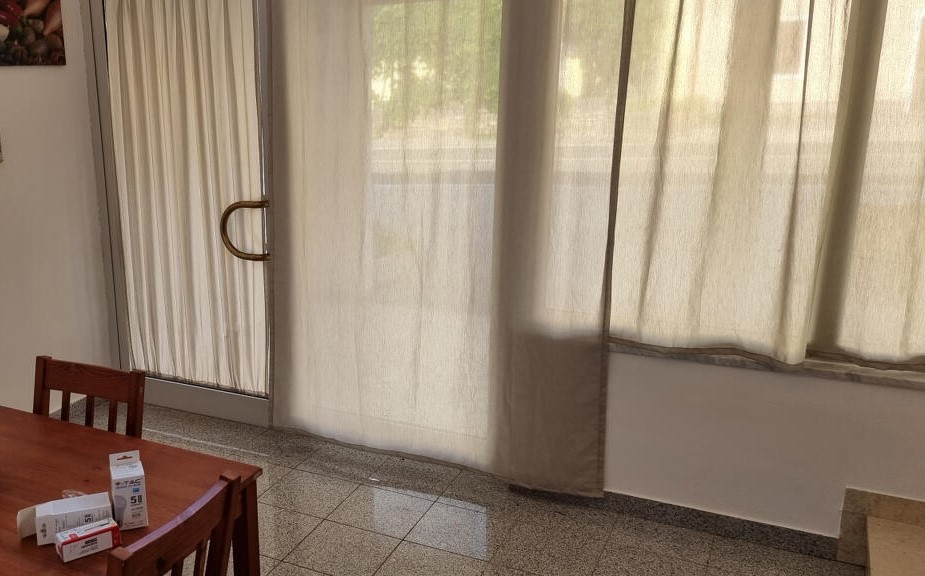 Квартира в Буйе, Хорватия, 75 м² - фото 1