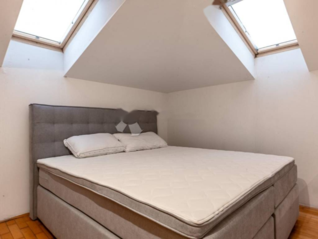 Квартира в Опатии, Хорватия, 32 м² - фото 5