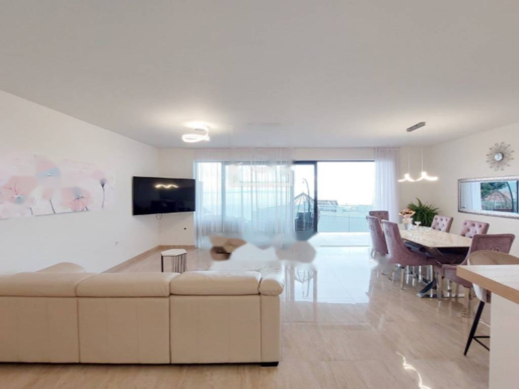 Дом в Опатии, Хорватия, 460 м² - фото 5