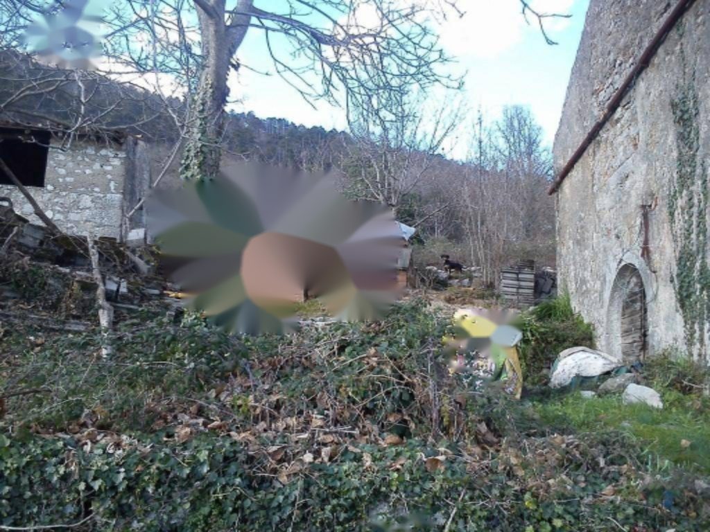 Дом в Опатии, Хорватия, 260 м² - фото 5