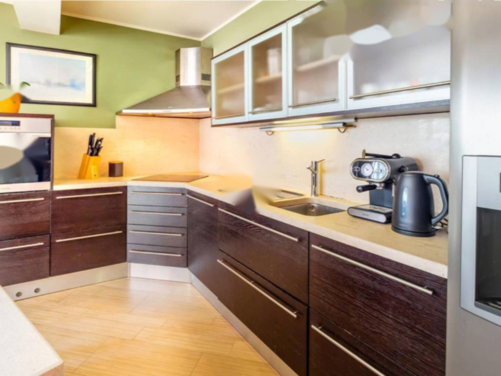 Дом в Опатии, Хорватия, 550 м² - фото 5