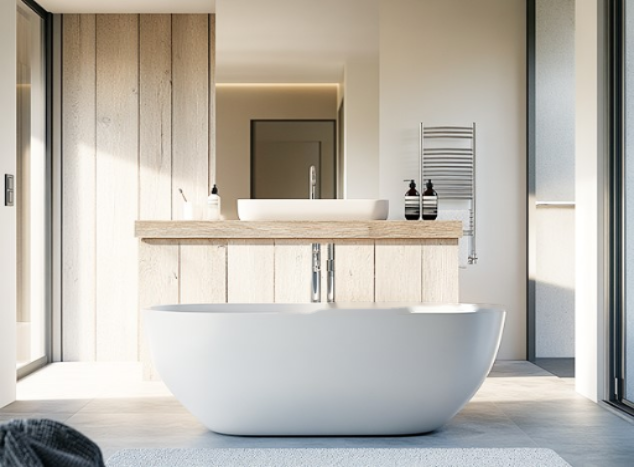 Квартира в Каннах, Франция, 78 м² - фото 5