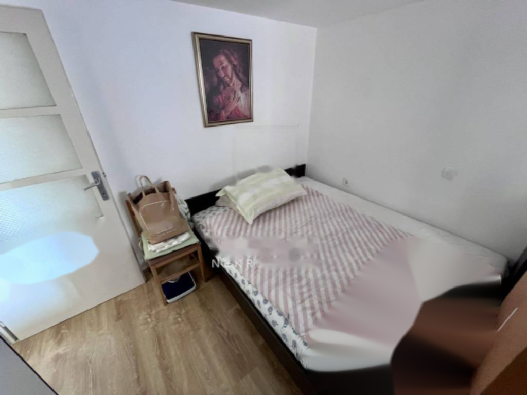 Дом в Опатии, Хорватия, 102 м² - фото 5