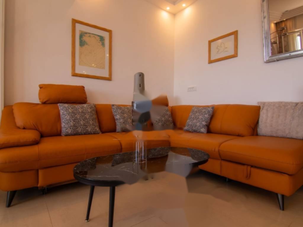 Дом в Опатии, Хорватия, 385 м² - фото 5