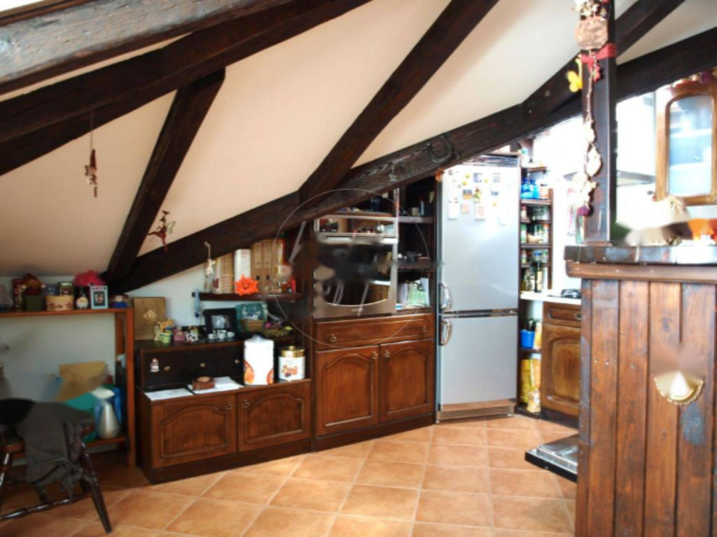 Квартира в Опатии, Хорватия, 120 м² - фото 5