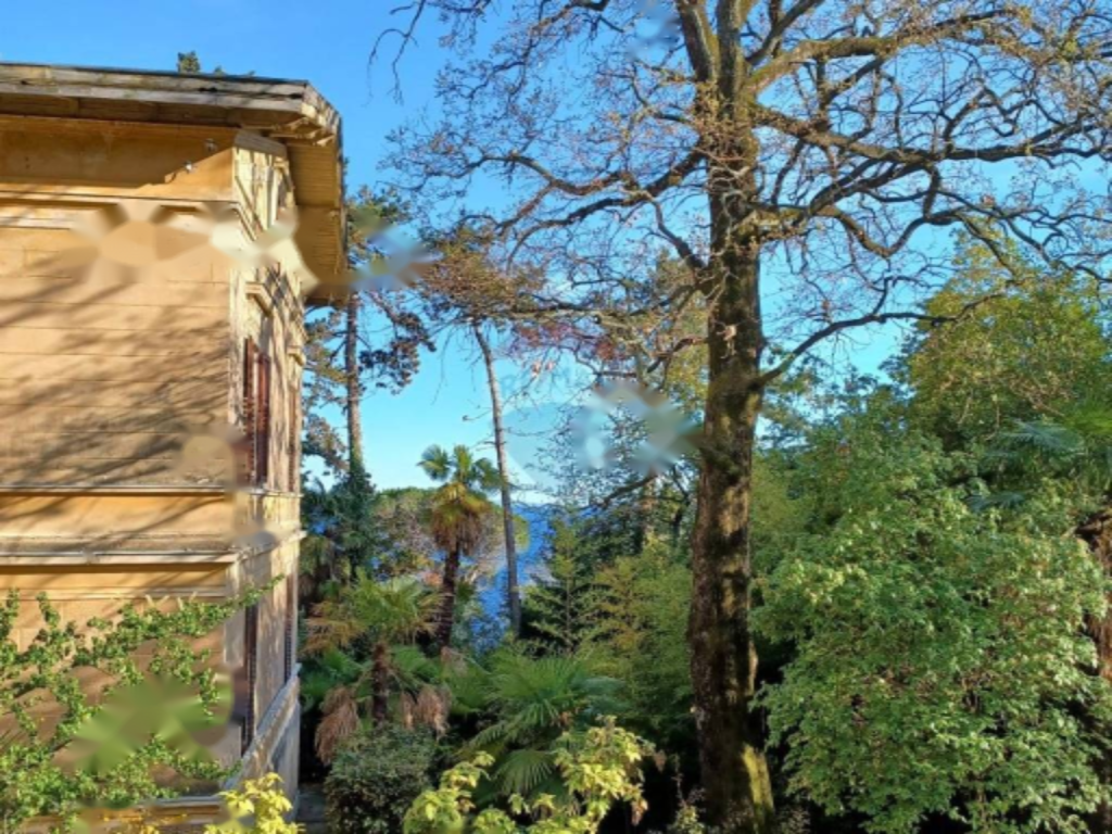 Квартира в Опатии, Хорватия, 294 м² - фото 5