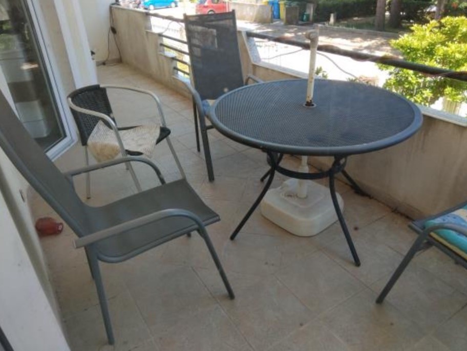 Дом в Фажане, Хорватия, 264 м² - фото 1