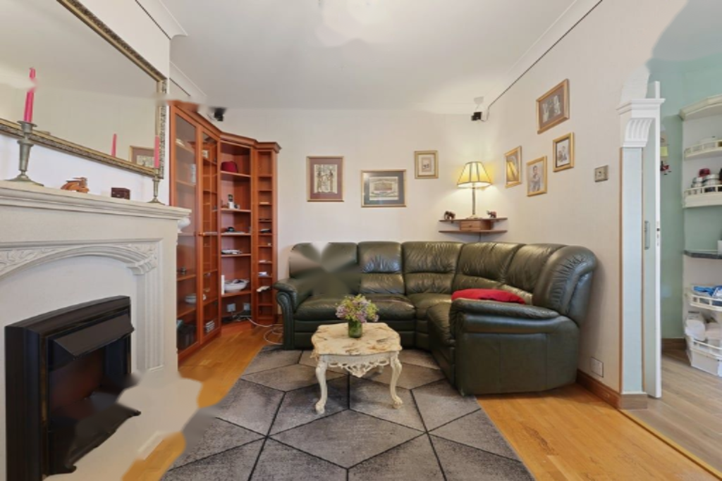 Квартира в Лондоне, Великобритания, 59 м² - фото 6