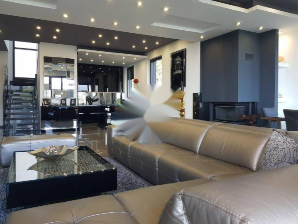 Дом в Опатии, Хорватия, 758 м² - фото 6