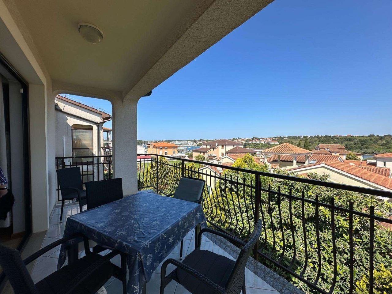 Дом Istria, Banjole, Хорватия, 515 м² - фото 1