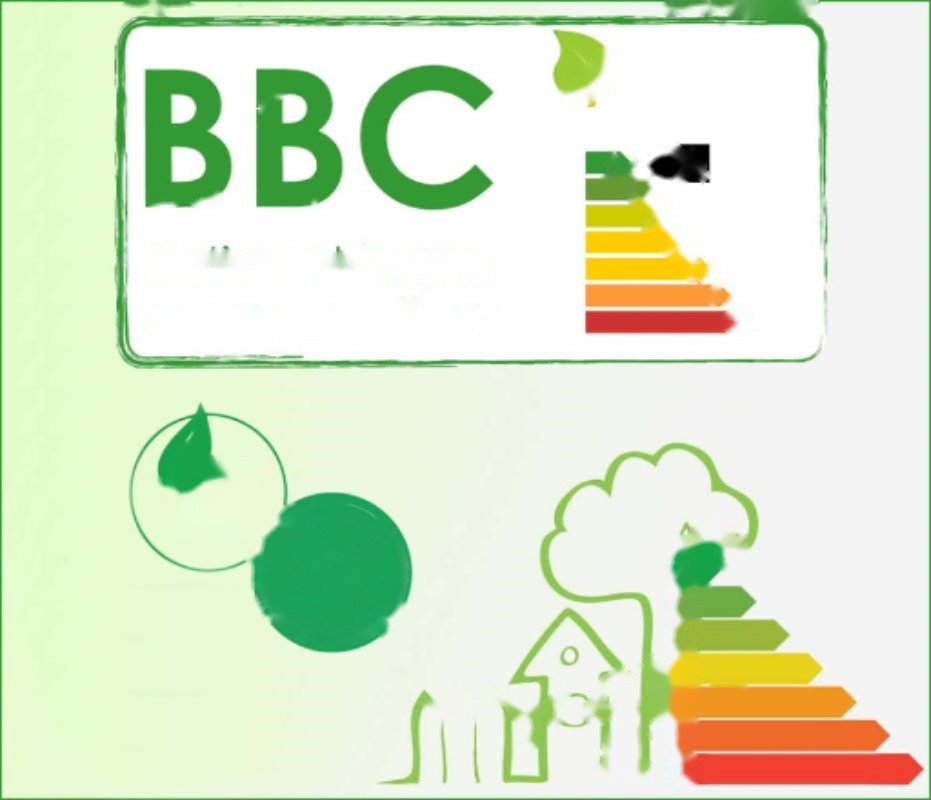 Квартира в Каннах, Франция, 78 м² - фото 6