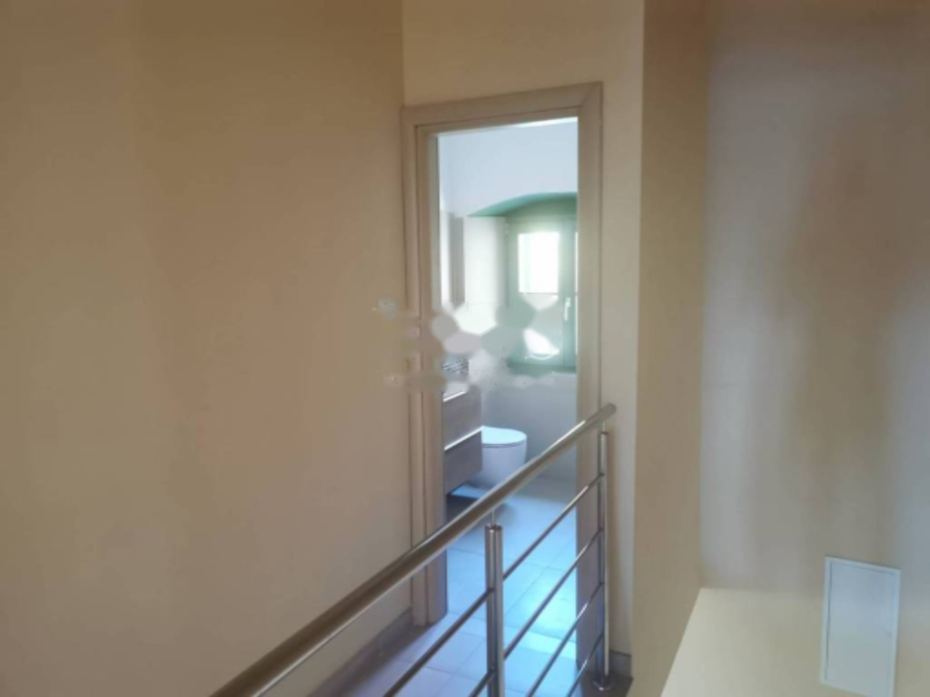 Квартира в Опатии, Хорватия, 180 м² - фото 6